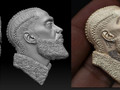 nipsey-hussle-pendant 70490