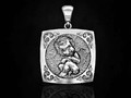 Подвеска Baby Angel 68713