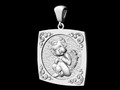 Подвеска Baby Angel 68713