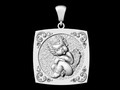 Подвеска Baby Angel 68713