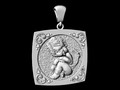 Подвеска Baby Angel 68713