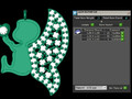 Подвеска P060 для  для 168558
