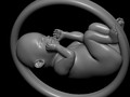 Детская подвеска 68720