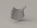 Creative CR 1 163446