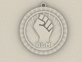 Подвеска BLM 89207