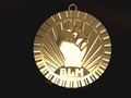 Подвеска BLM 89207