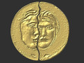 Ювелирная 143484