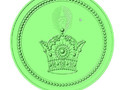Имперские монеты 146303