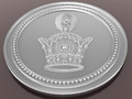 Имперские монеты 146303