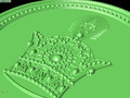 Имперские монеты 146303