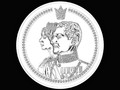 Имперские монеты 146303
