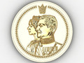 Имперские монеты 146303