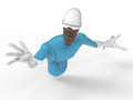 для  Frozone 69775