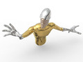 для  Frozone 69775