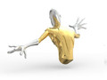 для  Frozone 69775