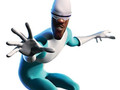 для  Frozone 69775