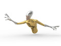 для  Frozone 69775