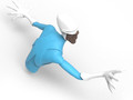 для  Frozone 69775