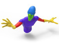 для  Frozone 69775