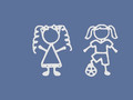 Boyandgirl 14482