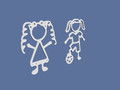 Boyandgirl 14482