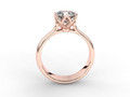ПОМОЛВОЧНОЕ КОЛЬЦО SOLITARIO ANILLO DE COMPROMISO для 94755