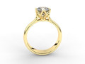 ПОМОЛВОЧНОЕ КОЛЬЦО SOLITARIO ANILLO DE COMPROMISO для 94755