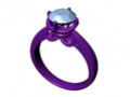Дизайн помолвочного кольца Diamond Ring CC110 116008