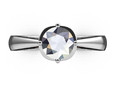 Дизайн помолвочного кольца Diamond Ring CC110 116008