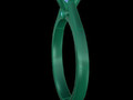 Помолвочное кольцо Solitaire 6 Prong Diamond Gallery 177215