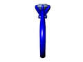 Помолвочное кольцо Solitaire Ring CAD STL File CC105 116035