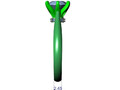 Помолвочное кольцо Solitaire Ring CAD STL File CC105 116035