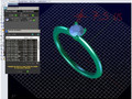ZDR0180 191555