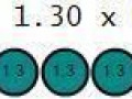 10001113920