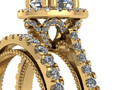 Verragio кольца 69 122391