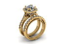 Verragio кольца 69 122391