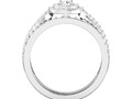 SWAZ14LR 121884