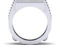 Кольцо Jewelicious-1785-Ring 96560
