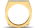 Кольцо Jewelicious-1785-Ring 96560
