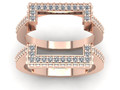 Кольцо Jewelicious-1785-Ring 96560