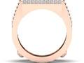 Кольцо Jewelicious-1785-Ring 96560