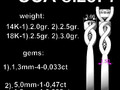 1 плюс 1 для - 113985