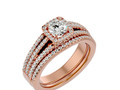 кольца пасьянса 190794