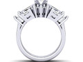 Кольцо Jewelicious-1842-Ring 96600