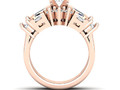Кольцо Jewelicious-1842-Ring 96600