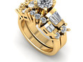 Кольцо Jewelicious-1842-Ring 96600