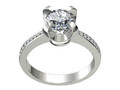 JEWELRY  BRIDAL SET STL ФАЙЛ ДЛЯ СКАЧИВАНИЯ И - CC5B для - 13914