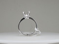 JEWELRY  BRIDAL SET STL ФАЙЛ ДЛЯ СКАЧИВАНИЯ И - CC5B для - 13914