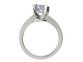 JEWELRY  BRIDAL SET STL ФАЙЛ ДЛЯ СКАЧИВАНИЯ И - CC5B для - 13914