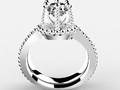 JEWELRY BRIDAL SET BEAD STYLES - СКАЧАТЬ И РАСПЕЧАТАТЬ - Ic14-B-BS 13916